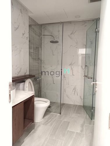 Hình ảnh Cho thuê Trang Chủ MB66.COM / Đăng Ký Tặng 66K Green Valley - 2pn - 3pn - chỉ từ 17tr /tháng.