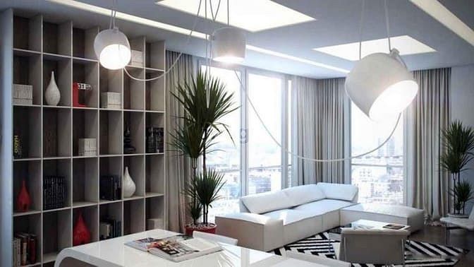 Hình ảnh Cho thuê Trang Chủ MB66.COM / Đăng Ký Tặng 66K cao cấp Riverpark lầu cao view sông, DT: 132m2