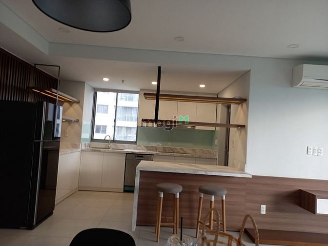 Hình ảnh Cho thuê Trang Chủ MB66.COM / Đăng Ký Tặng 66K Green Valley - 2pn - 3pn - chỉ từ 17tr /tháng.