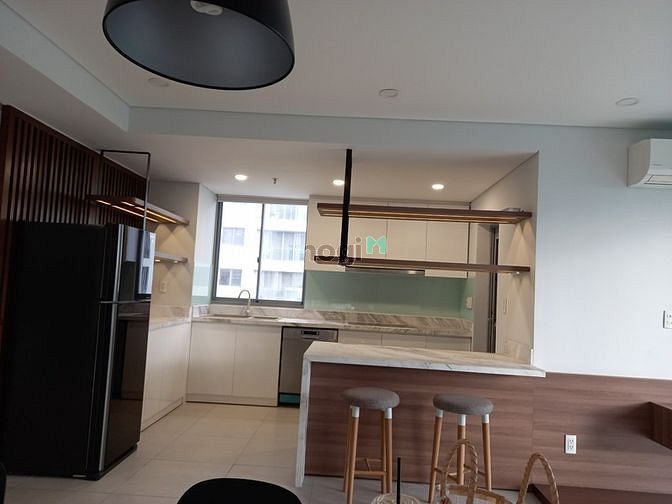 Hình ảnh Cho thuê Trang Chủ MB66.COM / Đăng Ký Tặng 66K Green Valley - 2pn - 3pn - chỉ từ 17tr /tháng.