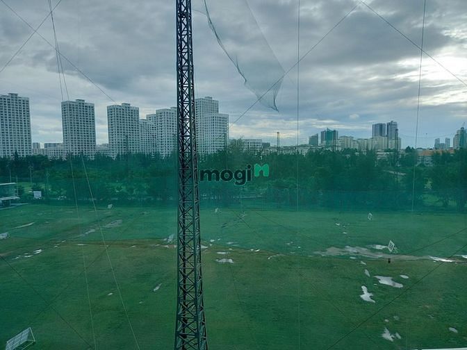 Hình ảnh Cho thuê Trang Chủ MB66.COM / Đăng Ký Tặng 66K Green Valley - 2pn - 3pn - chỉ từ 17tr /tháng.