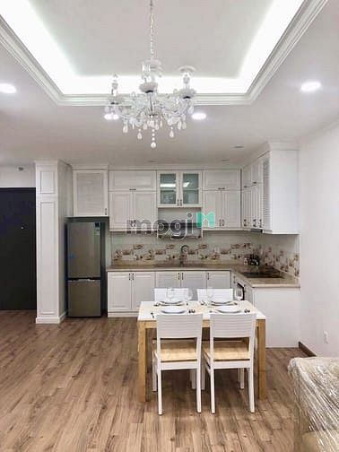Hình ảnh Cho thuê Trang Chủ MB66.COM / Đăng Ký Tặng 66K Sky Center 2PN - 79m2 - full nội thất mới 100% giá chỉ