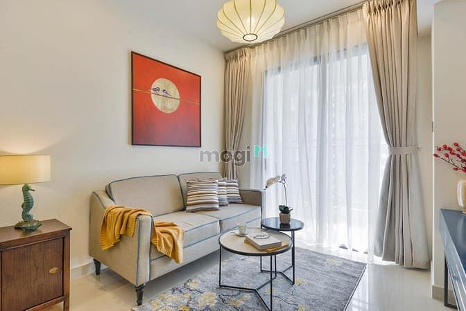 Hình ảnh Cho thuê gấp Trang Chủ MB66.COM / Đăng Ký Tặng 66K Saigon South Phú Mỹ Hưng, 2PN, Free phí quản lý