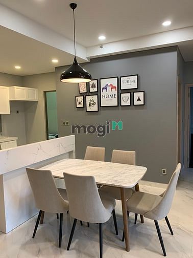 Hình ảnh Cần cho thuê gấp Green Valley 2 pn, nhà mới đẹp, view đẹp giá 17tr