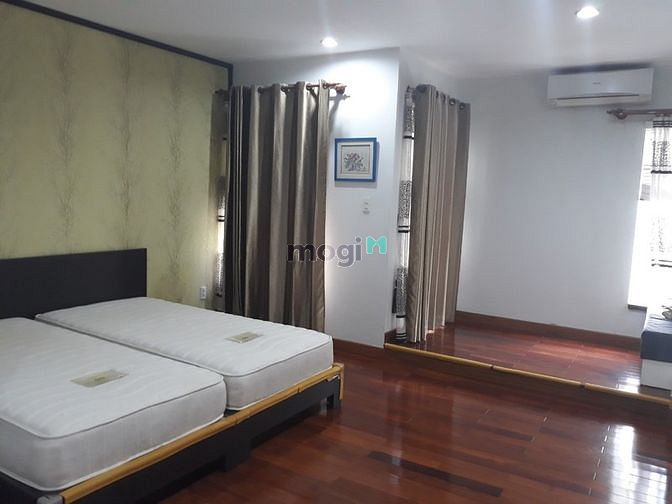Hình ảnh Cho thuê Trang Chủ MB66.COM / Đăng Ký Tặng 66K Riverpark Premier, giá 36 triệu/ tháng nhà mới đẹp.