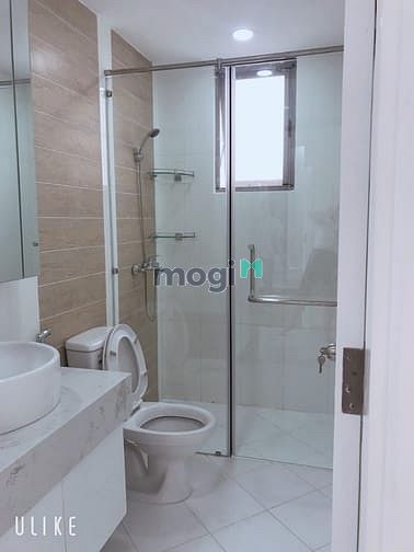 Hình ảnh Cho thuê Trang Chủ MB66.COM / Đăng Ký Tặng 66K Riverpark Premier, giá 36 triệu/ tháng nhà mới đẹp.