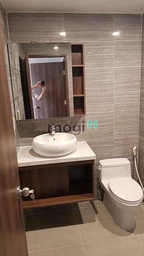 Hình ảnh Cho thuê Trang Chủ MB66.COM / Đăng Ký Tặng 66K Riverpark Premier, giá 36 triệu/ tháng nhà mới đẹp.