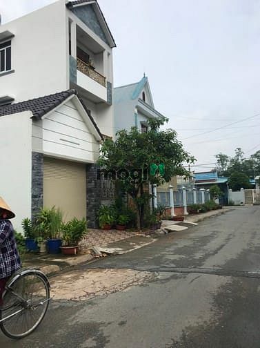 Hình ảnh Bán lô biệt thự Phường Bửu Long Biên Hòa Đồng Nai