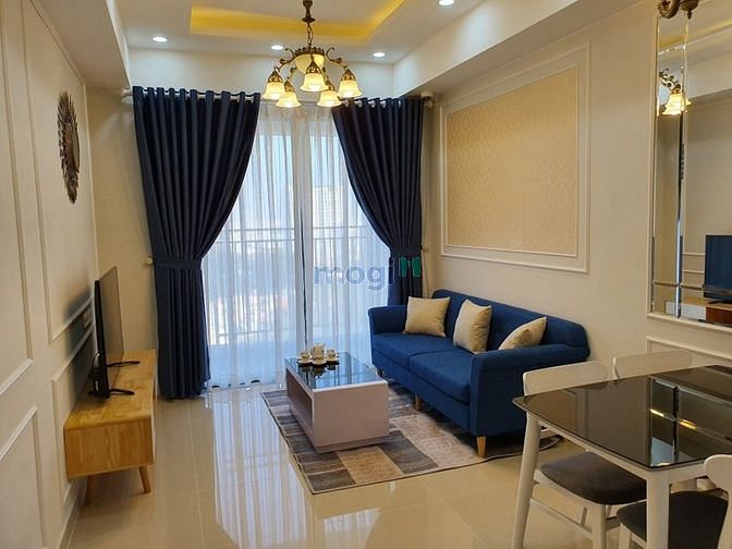 Hình ảnh Mb6623 nạp rút nhanh chóng cho thuê tại Him lam phú an-2PN-có nội thất