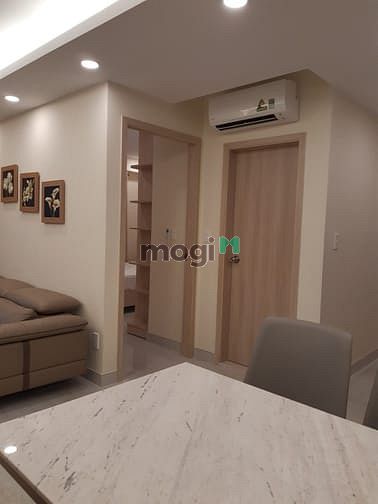 Hình ảnh Cho thuê Trang Chủ MB66.COM / Đăng Ký Tặng 66K Riverpark Premier Phú Mỹ Hưng 127m2, view hồ bơi.
