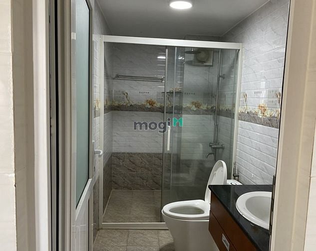 Hình ảnh 158 Tân Sơn Hoà Phường 2 Q.Tân Bình TP.HCM