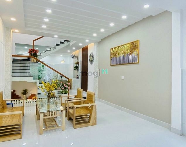 Hình ảnh 158 Tân Sơn Hoà Phường 2 Q.Tân Bình TP.HCM