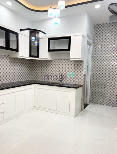 Hình ảnh 158 Tân Sơn Hoà Phường 2 Q.Tân Bình TP.HCM