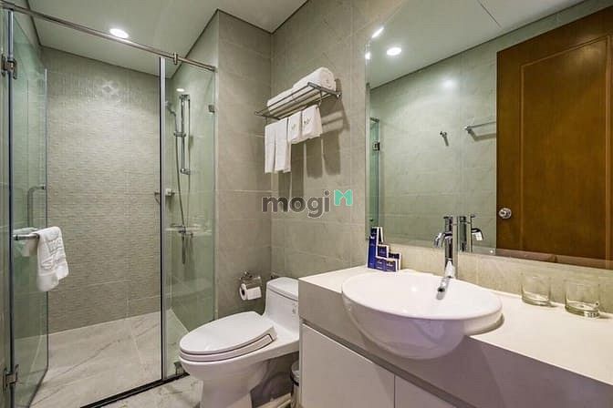 Hình ảnh Cho thuê gấp Trang Chủ MB66.COM / Đăng Ký Tặng 66K Sunrise Riverside, 2PN, Free phí quản lý