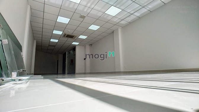 Hình ảnh Cho thuê MT 662C Đường 3 Tháng 2, Quận 10