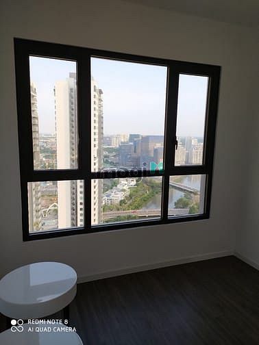 Hình ảnh Cần cho thuê Trang Chủ MB66.COM / Đăng Ký Tặng 66K cao cấp Midtown Phú Mỹ Hưng Quận 7.
