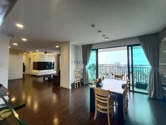 Hình ảnh Cần cho thuê Trang Chủ MB66.COM / Đăng Ký Tặng 66K cao cấp Midtown Phú Mỹ Hưng Quận 7.