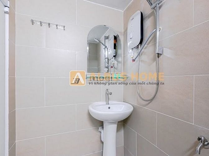 Hình ảnh Cho thuê Trang Chủ MB66.COM / Đăng Ký Tặng 66K mới xây full nội thất máy giặt riêng, bancony tân bình