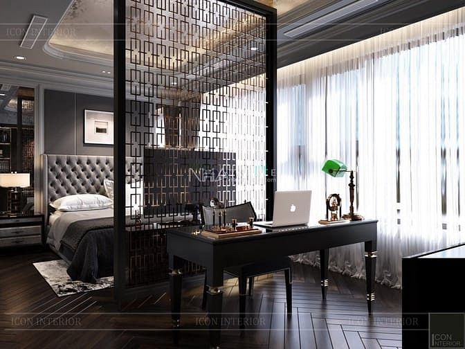 Hình ảnh Kingdom 101 2 phòng ngủ, 2WC, giá 42 Triệu