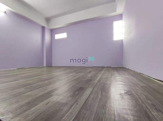 Hình ảnh Phòng trọ siêu rẻ có gác và an ninh.