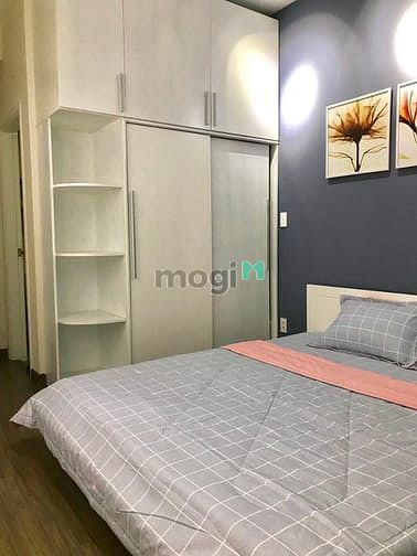 Hình ảnh Siêu Trang Chủ MB66.COM / Đăng Ký Tặng 66K hạng sang Riverpark Premier, 140m2, 3PN, view sông đẹp.