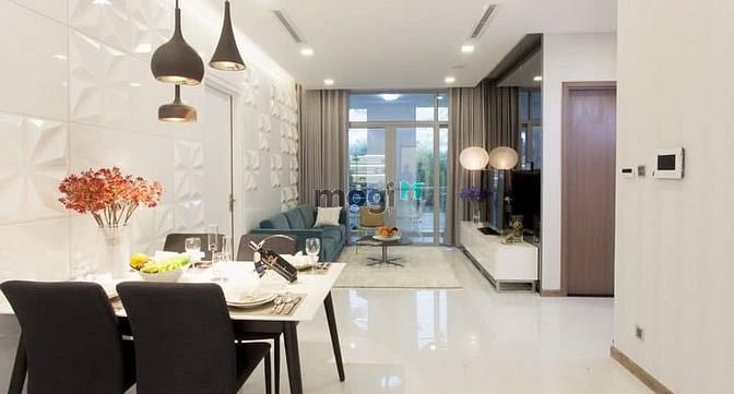 Hình ảnh Cho thuê gấp Trang Chủ MB66.COM / Đăng Ký Tặng 66K cao cấp Hưng Phúc, nhà đẹp lung linh, giá tốt