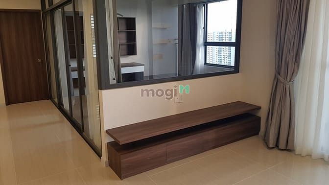 Hình ảnh Siêu Trang Chủ MB66.COM / Đăng Ký Tặng 66K hạng sang Riverpark Premier, 140m2, 3PN, view sông đẹp.