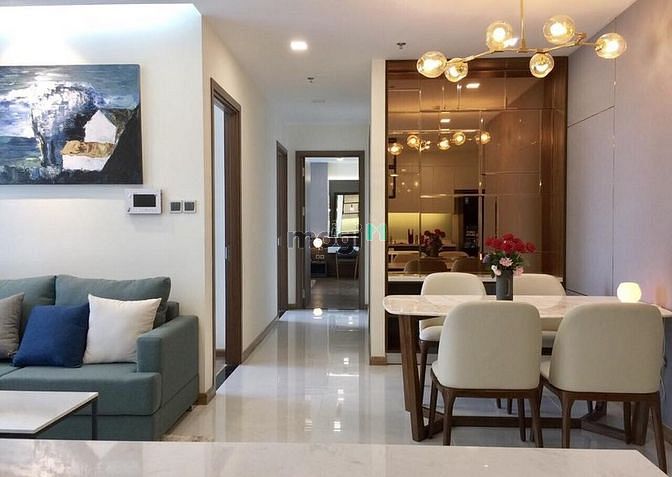 Hình ảnh Cho thuê gấp Trang Chủ MB66.COM / Đăng Ký Tặng 66K  cao cấp Saigon South Residence, 3 Phòng Ngủ
