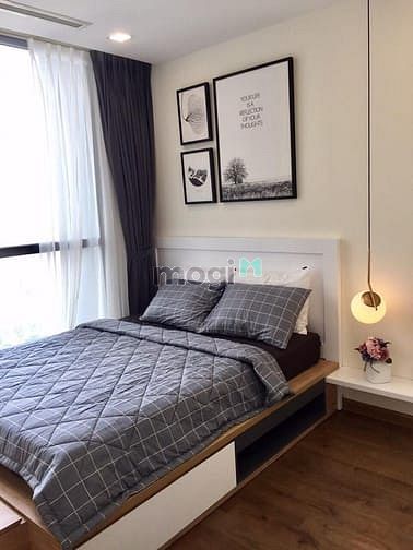 Hình ảnh Cho thuê gấp Trang Chủ MB66.COM / Đăng Ký Tặng 66K  cao cấp Saigon South Residence, 3 Phòng Ngủ