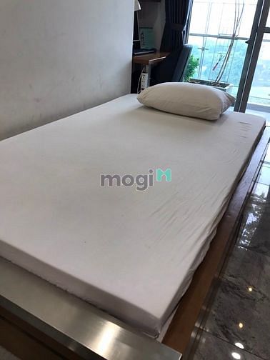 Hình ảnh Cho thuê Trang Chủ MB66.COM / Đăng Ký Tặng 66K chung cư Riverpark Residence GIÁ 29 tr/tháng.