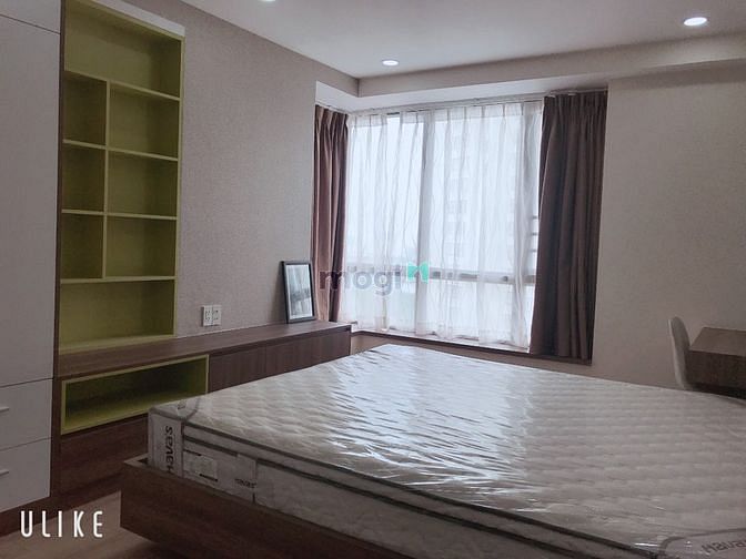 Hình ảnh Cần cho thuê gấp Trang Chủ MB66.COM / Đăng Ký Tặng 66K cao cấp RIVERPARK PREMIER, PMH,Q7 nhà đẹp, mới