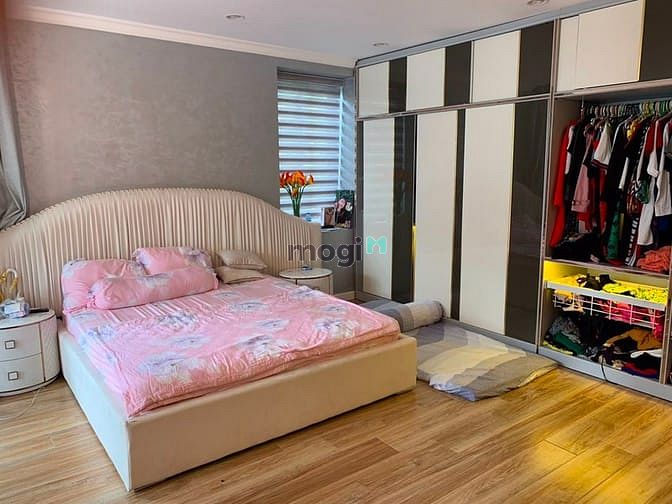 Hình ảnh Cần cho thuê gấp Trang Chủ MB66.COM / Đăng Ký Tặng 66K cao cấp RIVERPARK PREMIER, PMH,Q7 nhà đẹp, mới