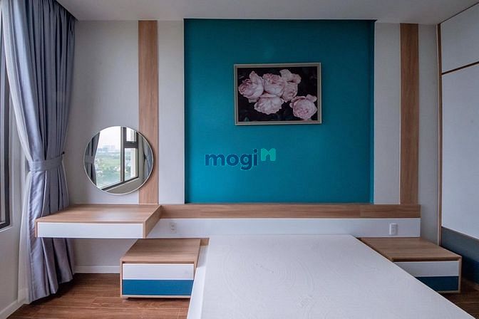Hình ảnh Cho thuê Trang Chủ MB66.COM / Đăng Ký Tặng 66K cao cấp Richstar Novaland 90m2, 3pn, 2wc,full nội thất
