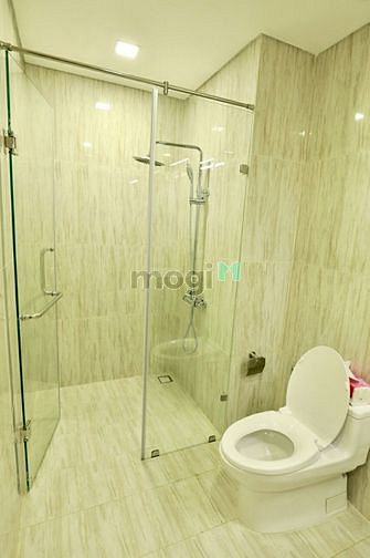 Hình ảnh Đang cần cho thuê Trang Chủ MB66.COM / Đăng Ký Tặng 66K chung cư The Golden Star 2 phòng