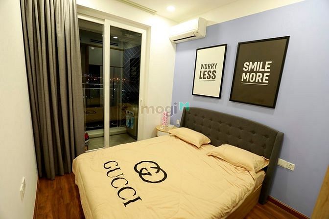 Hình ảnh Đang cần cho thuê Trang Chủ MB66.COM / Đăng Ký Tặng 66K chung cư The Golden Star 2 phòng
