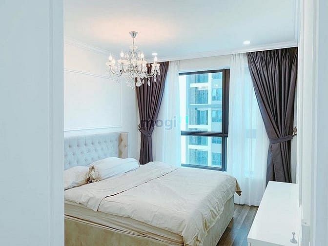 Hình ảnh Cho thuê gấp Trang Chủ MB66.COM / Đăng Ký Tặng 66K cao cấp Sunrise Riverside, 3PN, Free Phí QL