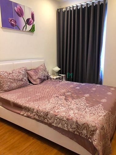 Hình ảnh Cần cho thuê Trang Chủ MB66.COM / Đăng Ký Tặng 66K Riverpark Premier Phú Mỹ Hưng, Quận 7, TP. HCM.