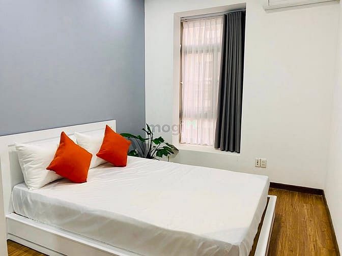 Hình ảnh Cần cho thuê Trang Chủ MB66.COM / Đăng Ký Tặng 66K Riverpark Premier Phú Mỹ Hưng, Quận 7, TP. HCM.