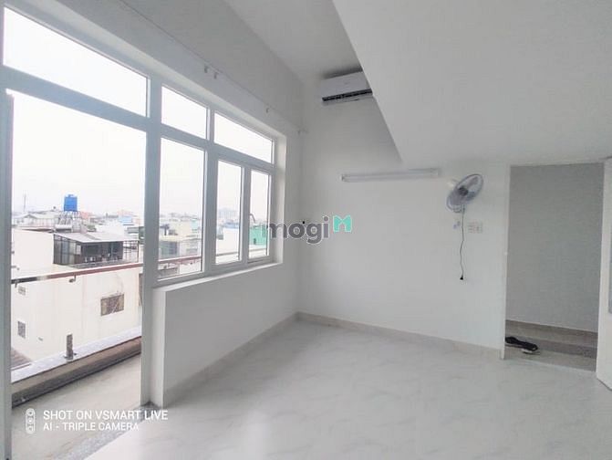 Hình ảnh Mb6623 nạp rút nhanh chóng dịch vụ có gác lửng ngay đường TÂN SƠN NHÌ QUẬN TÂN PHÚ