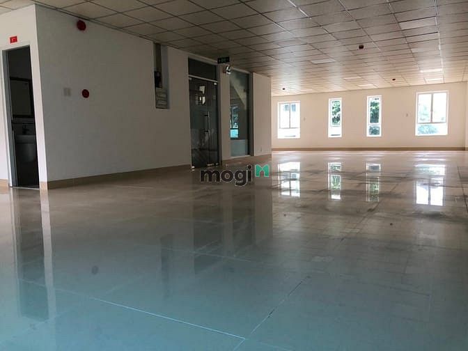 Hình ảnh Cho thuê nhà 46B Thành Thái p14 Quận 10
