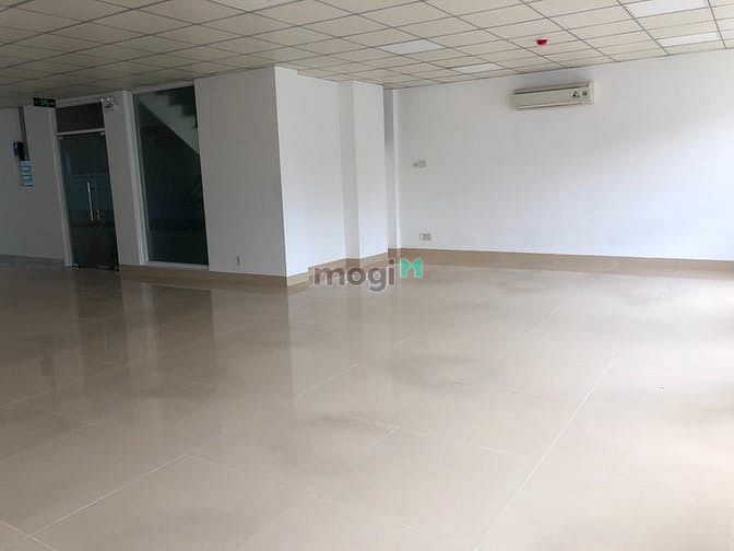 Hình ảnh Cho thuê nhà 46B Thành Thái p14 Quận 10