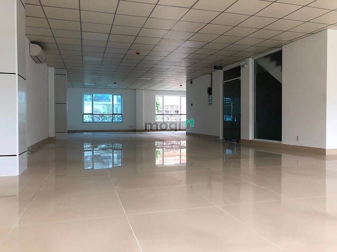 Hình ảnh Cho thuê nhà 46B Thành Thái p14 Quận 10