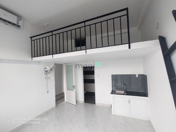 Hình ảnh Mb6623 nạp rút nhanh chóng dịch vụ có gác lửng ngay đường TÂN SƠN NHÌ QUẬN TÂN PHÚ