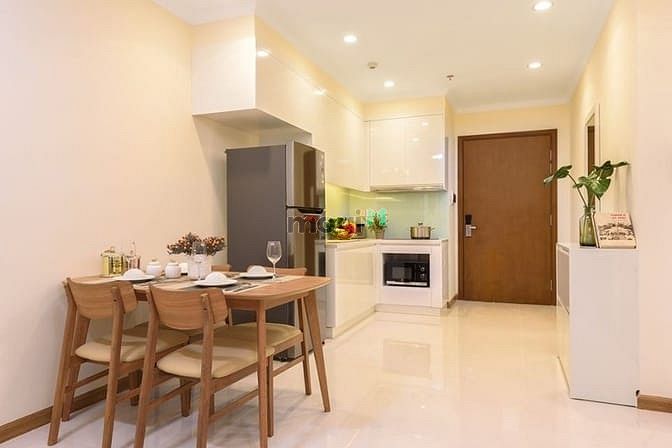 Hình ảnh Cho thuê Trang Chủ MB66.COM / Đăng Ký Tặng 66K Sunrise Riverside, 2 Phòng Ngủ, Đầy đủ nôi thất