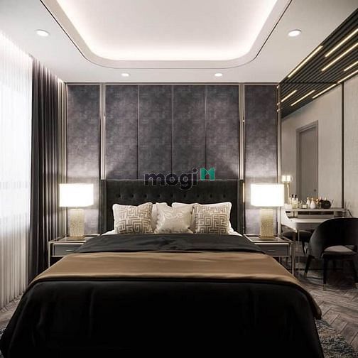 Hình ảnh Cho thuê Riverpark Residence, PMH Q7, 145m2 giá chỉ có 32 triệu/tháng