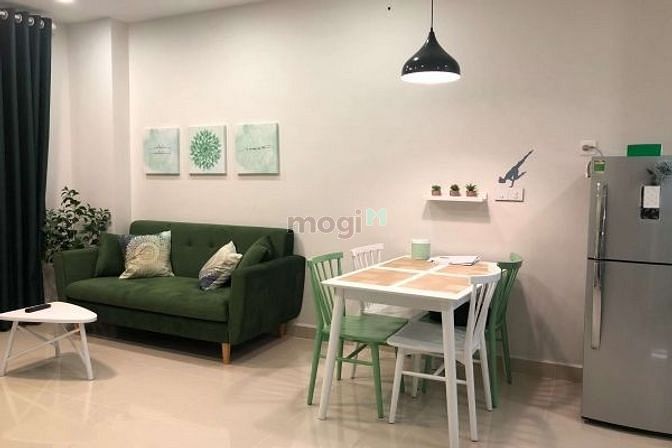 Hình ảnh Chung cư Celadon City 70m² 2PN-Nội thất Full đẹp