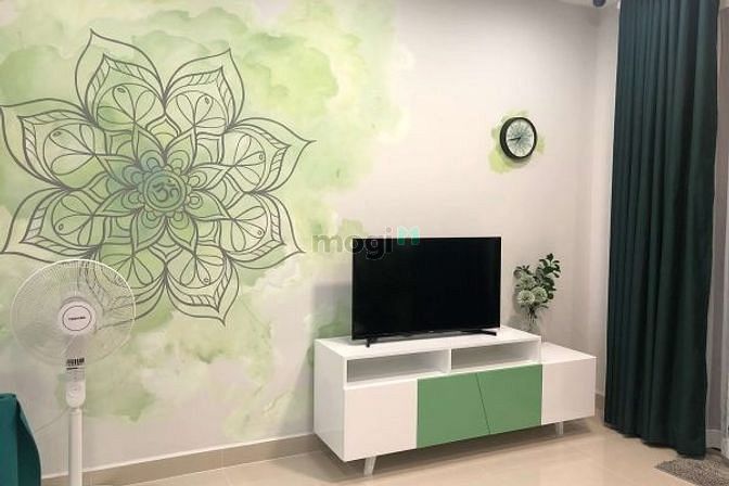 Hình ảnh Chung cư Celadon City 70m² 2PN-Nội thất Full đẹp