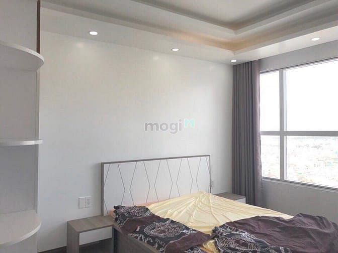 Hình ảnh Đang cần cho thuê Trang Chủ MB66.COM / Đăng Ký Tặng 66K c/c Lucky Palace 2 phòng ngủ, 2WC