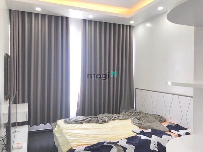 Hình ảnh Đang cần cho thuê Trang Chủ MB66.COM / Đăng Ký Tặng 66K c/c Lucky Palace 2 phòng ngủ, 2WC