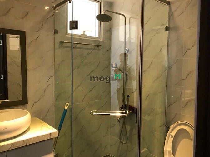 Hình ảnh Đang cần cho thuê Trang Chủ MB66.COM / Đăng Ký Tặng 66K c/c Lucky Palace 2 phòng ngủ, 2WC